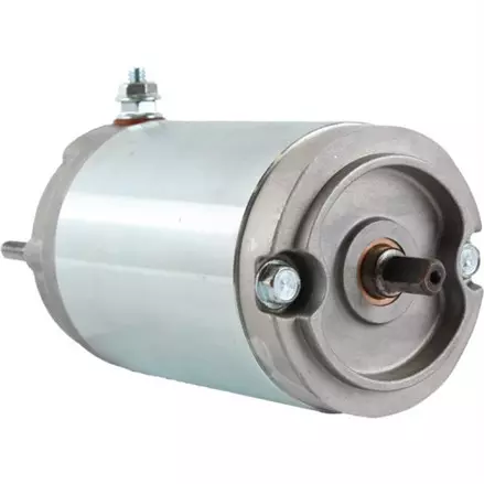 Стартер ArrowHead POLARIS 4012729
