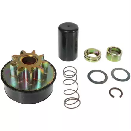 Бендикс стартера Arrowhead SAB5331 /Аналог Arctic Cat 0645-380, 0637-265 Polaris 2200755, 2200754