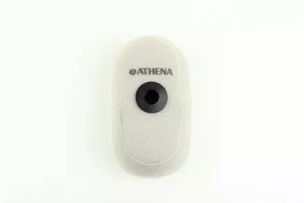 Воздушный фильтр Athena S410210200097