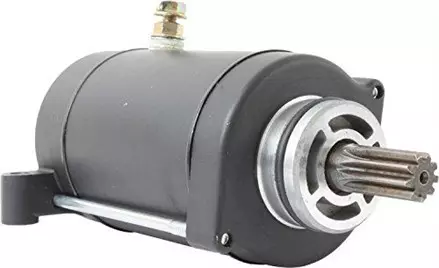 Стартер Arrowhead CFMOTO 0600-091100