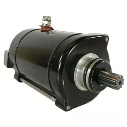 Стартер ArrowHead HONDA 31200-MEG-003, 31200-MF5-008, 31200-MF5-018, 31200-MF5-028, 31200-MF5-038,31