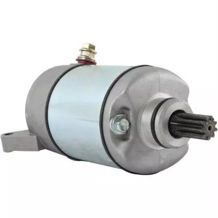 Стартер Arrowhead SMU0161 /Аналог Yamaha 3JB-81890-00-00