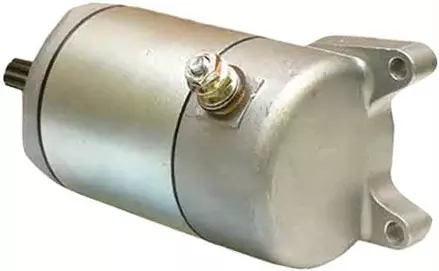 Стартер Arrowhead SMU0269 /Аналог Yamaha 3HE-81890-00-00