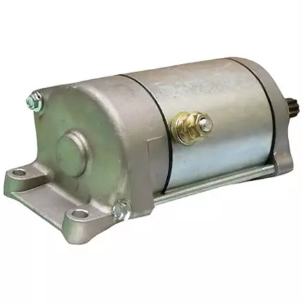 Стартер Arrowhead SMU0271 /Аналог Polaris 4010417, 4012032, 4013268