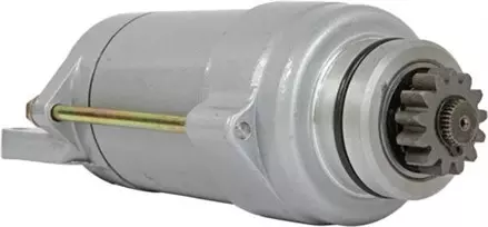 Стартер Arrowhead SMU0305 /Аналог Yamaha 5EL-81890-01-00