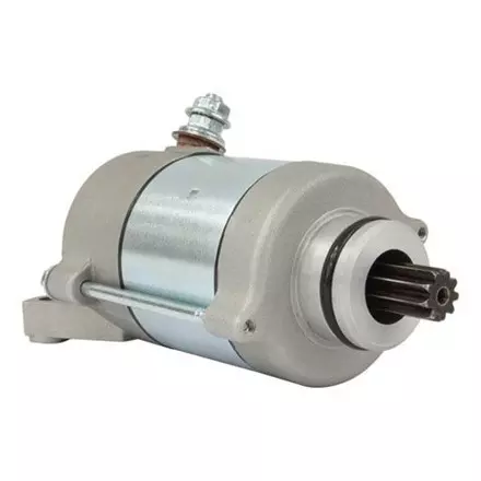 Стартер Arrowhead SMU0373 /Аналог Honda 31200-MEY-671