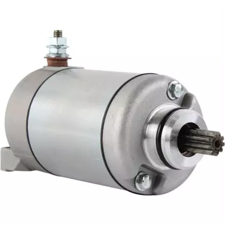 Стартер ArrowHead HONDA 31200-MEL-000, 31200-MEL-003