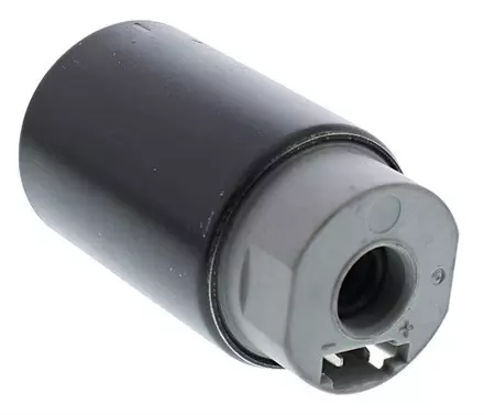 Ремкомплект топливного насоса All Balls 47-2033