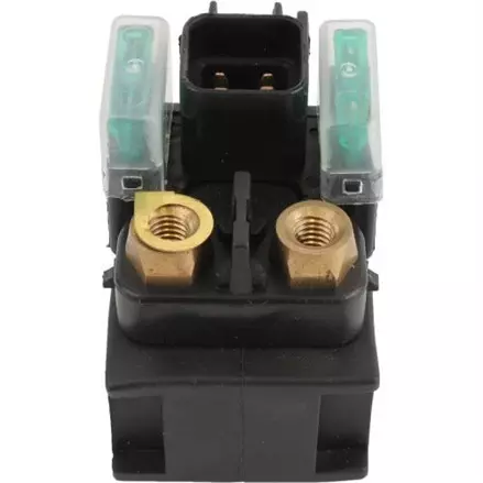 Реле стартера Arrowhead SMU6063 /Аналог Suzuki 31800-21E20, KTM 60011058000