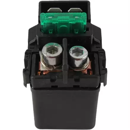 Реле регулятор ArrowHead KAWASAKI 27010-0782, 27010-0784, 27010-0787, 27010-0792, 27010-0793, 27010-