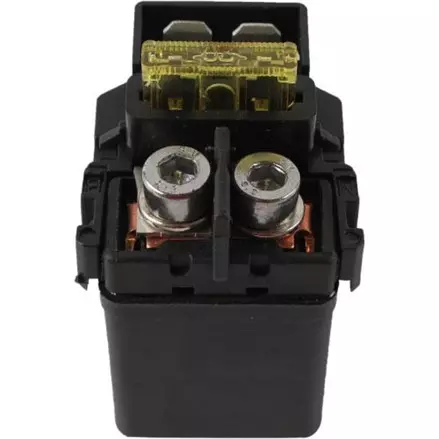 Реле регулятор ArrowHead KAWASAKI 27010-0774, 27010-1336