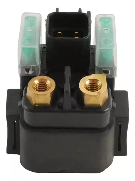 Реле регулятор ArrowHead YAMAHA 3D7-81940-00-00