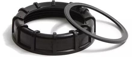 Ремкомплект топливного насоса All Balls 47-3010