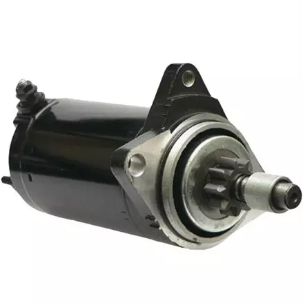 Стартер ArrowHead  BRP 278000484, 278000485, 278001935, 278001300