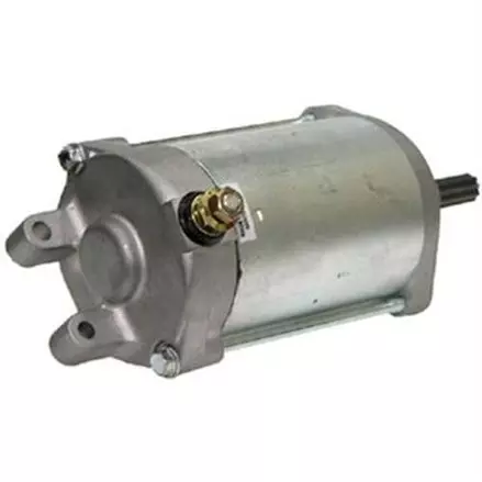 Стартер Arrowhead SND0230 /Аналог  Suzuki 31100-24F10
