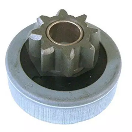Бендикс стартера Arrowhead SND5071 /Аналог BRP 415129338, 415129334