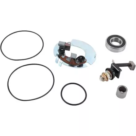 Рекомплект стартера Arrowhead BRP 515175562, 515175843, 515176003, 515176133,