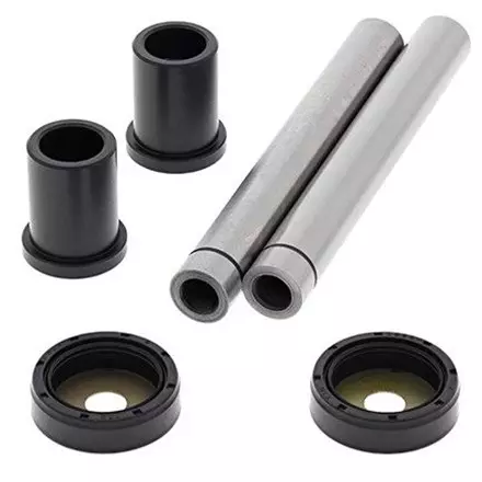 A-Arm Kit