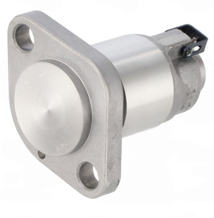 Натяжитель цепи ГРМ Yamaha 13S-12210-01-00