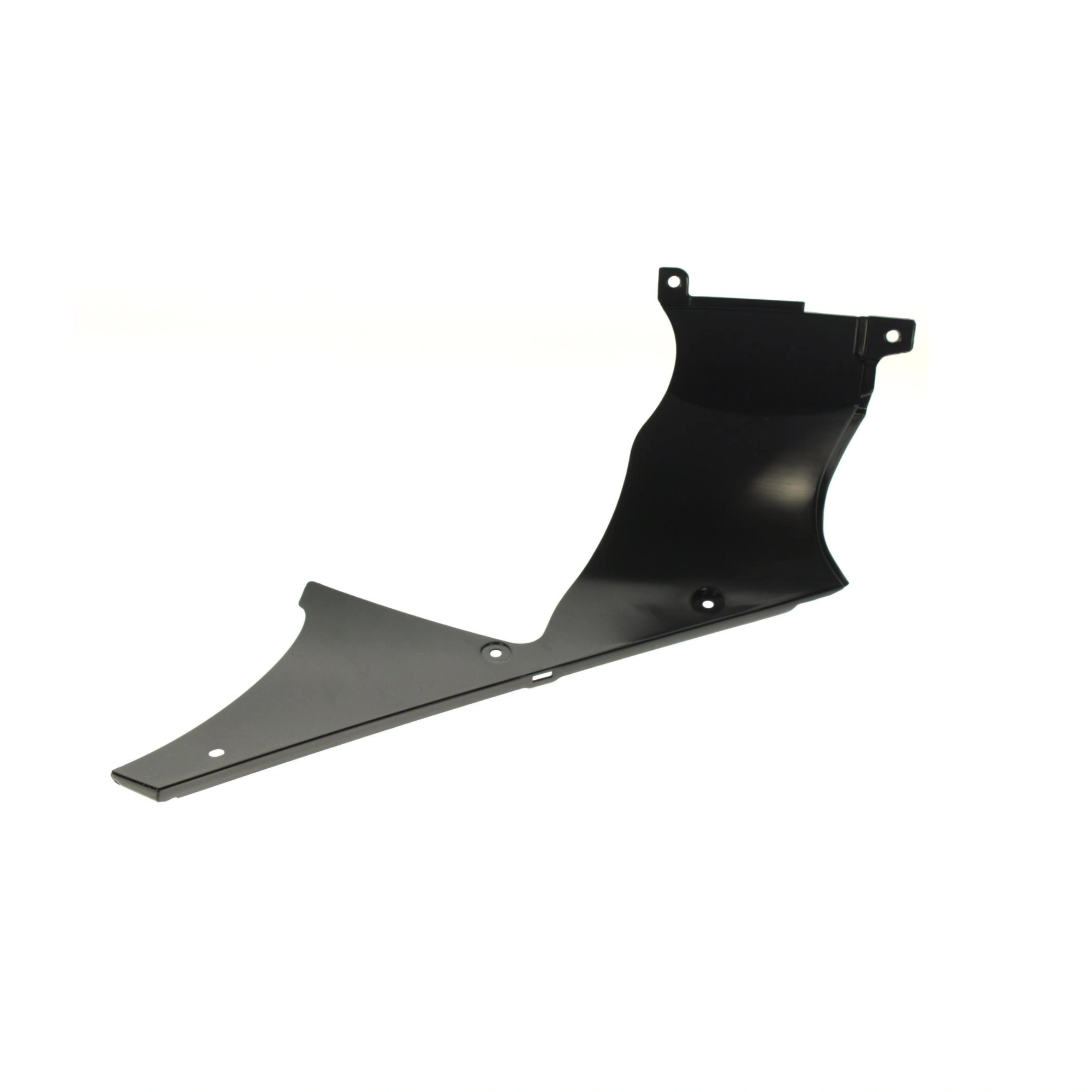 Панель Yamaha 13S-2836L-00-00