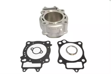 Цилиндр HONDA CRF250R 10-17 Athena EC210-032