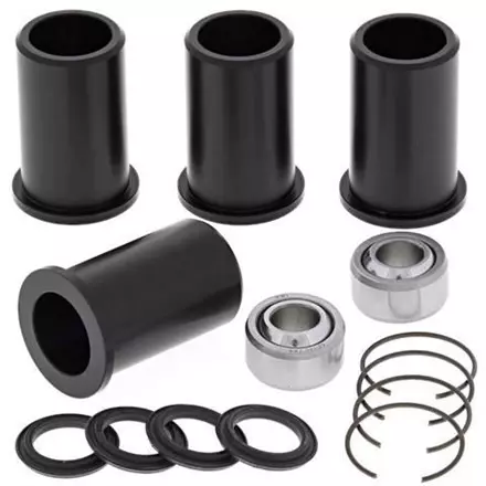 Ремкомплект рычагов подвески 50-1022 All Balls Racing