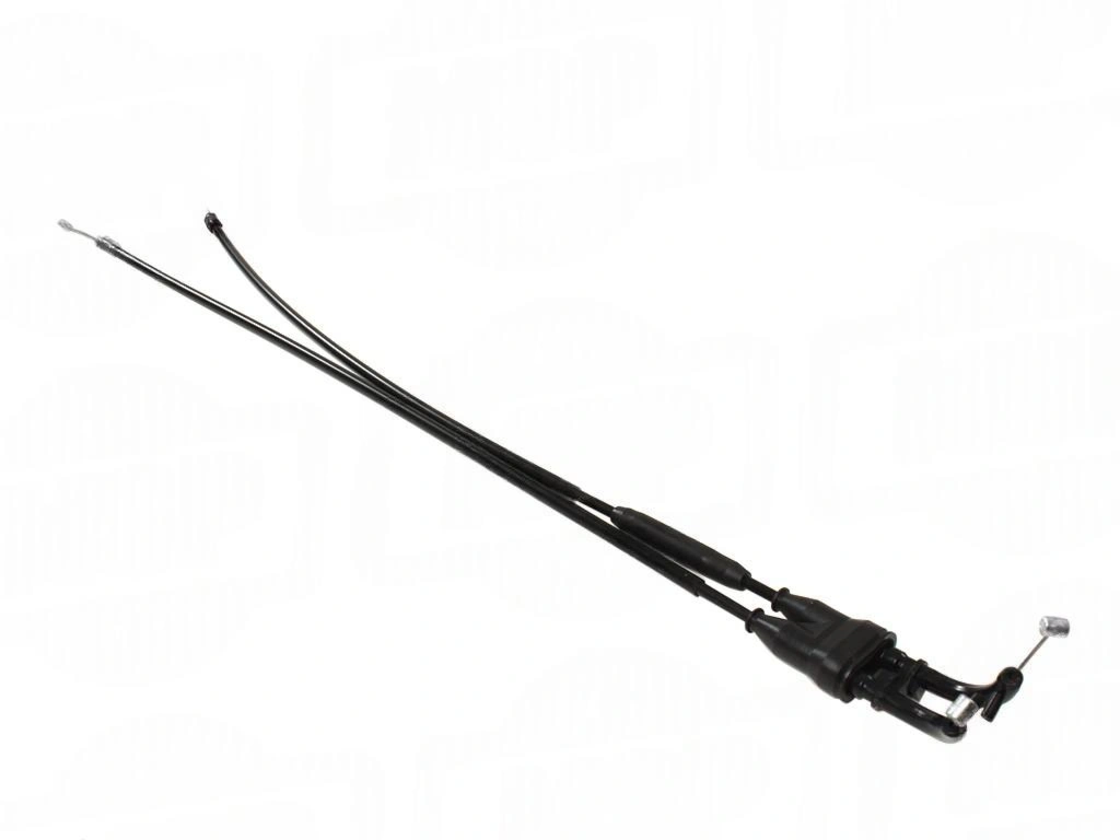 Комплект тросов газа Yamaha R1 10-14 14B-26302-01-00