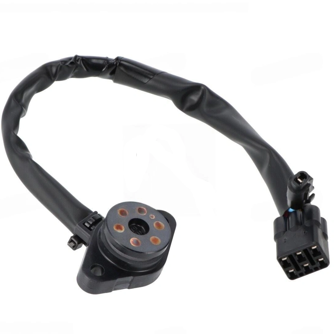 Датчик нейтрали Yamaha 14B-82540-02-00