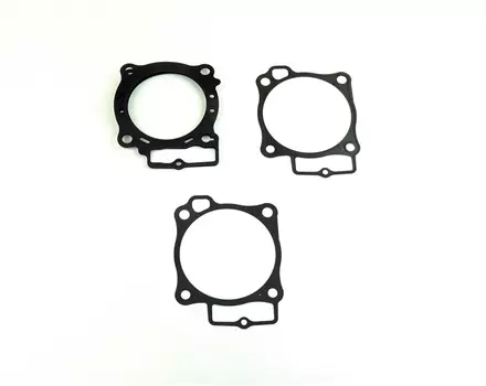 Прокладки (ГБЦ+цилиндр) HONDA CRF450R 17-18 Athena R2106-317