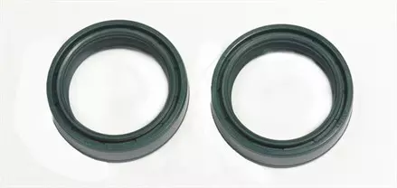 Комплект сальников вилки Athena KTM SX 50-65 2012 - 2014 35X45,99X11 P40FORK455202