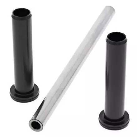 Ремкомплект рычагов подвески All Balls 50-1095 для квадроцикла