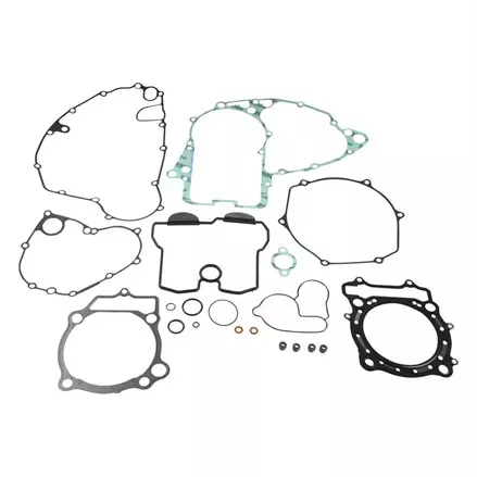 Полный набор прокладок SUZUKI RM-Z450 2007 Athena P400510850052