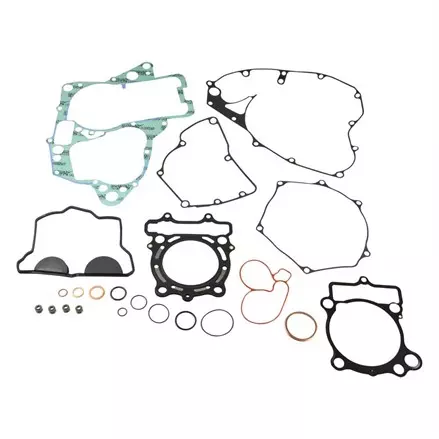 Полный набор прокладок SUZUKI RM-Z 250 10-12 Athena P400510850076