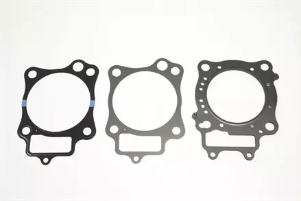 Прокладки (ГБЦ+цилиндр) HONDA CRF250R 10-17 Athena R2106-245