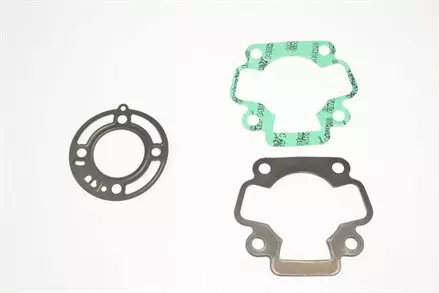 RACE GSK KIT KAWASAKI KX 65 00-12