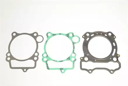 RACE GSK KIT YAM.YZ250F 01-12