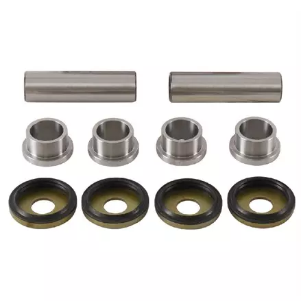 Ремкомплект рычагов подвески All Balls Yamaha YXZ1000R 16, YXZ1000R EPS 17-18, YXZ1000R EPS SE 17-19
