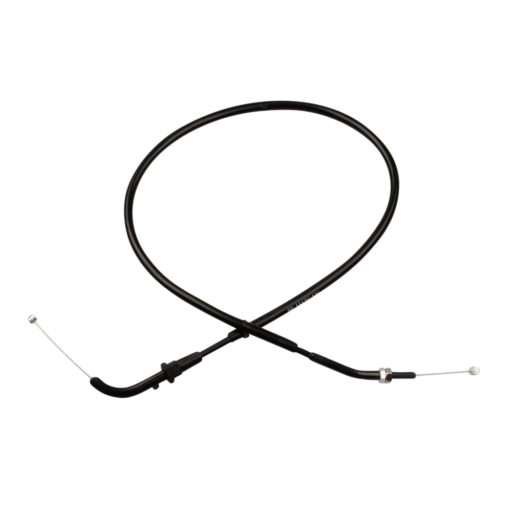 Трос Газа Yamaha 1B3-26311-00-00