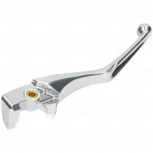 Рычаг тормоза Yamaha 1CR-83922-00-00