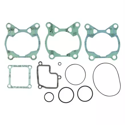 Комплект прокладок верхний ATHENA (Цилиндр, головка) KTM SX 85 - 2003-2015 P400270600013