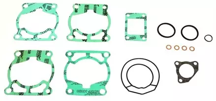 Комплект прокладок верхний ATHENA (Цилиндр, головка) KTM SX 65 - 2009-2015 P400270600047