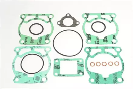 Верхний комплект прокладок Athena KTM SX50 09-12 P400270600049