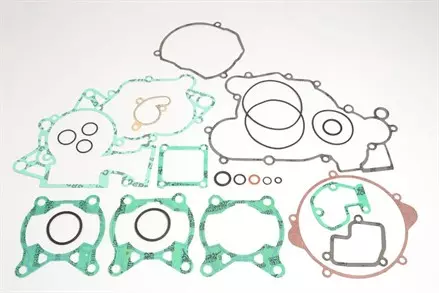 Полный набор прокладок KTM 85 SX 03-17 Athena P400270850013