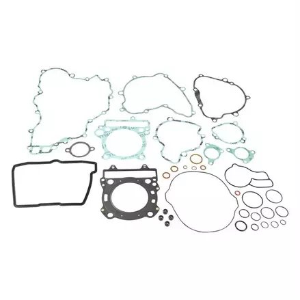 Полный набор прокладок KTM 250 SX-F 06-12 Athena P400270850016
