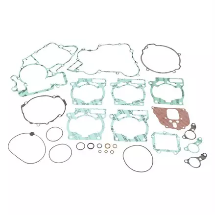 Комплект прокладок Athena SX144 08-09 -ECX 125 10-12 P400270850044