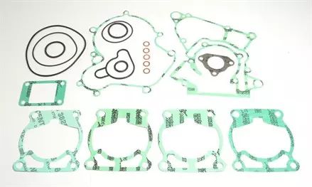 Полный набор прокладок KTM 50 SX 09-.. Athena P400270850049