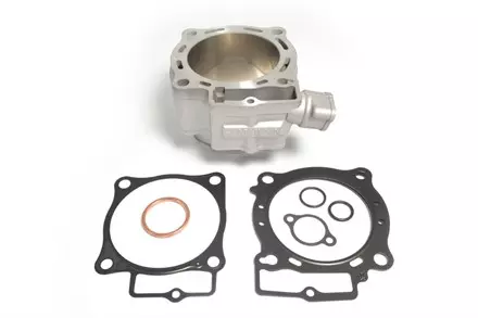 Цилиндр HONDA CRF450R 09-16 Athena EC210-029