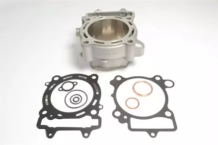 Цилиндр + прокладки ATHENA KAWASAKI KX450F 2009-15 (EC250-016)
