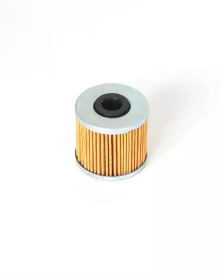 Масляный фильтр Athena FFC045 (HF 566)