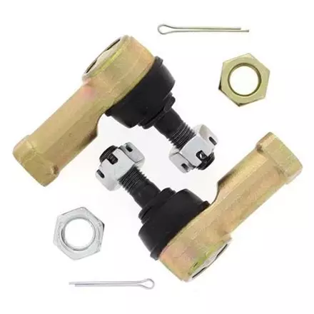 Комплект рулевых наконечникоа 51-1005 All Balls Racing